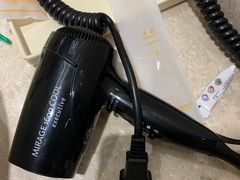 -维也纳国际酒店·江苏苏州火车站北广场店