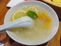 -怪噜范·老贵阳街头名小吃(鸿通城店)