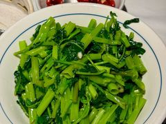 -农耕记·湖南土菜(halo广场店)