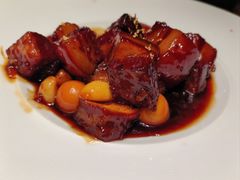 -楚山晓·楚湘菜(江夏永旺店)