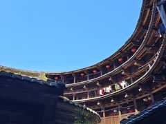 -云水谣景区