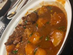 -梅花境(万科店)