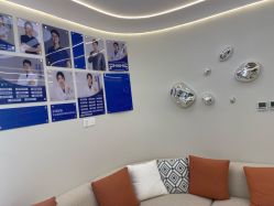 -联合丽格·张菡丽格医疗美容