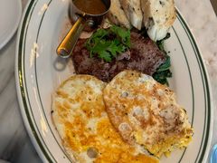 -the rug 飞毯 (朝阳公园店)