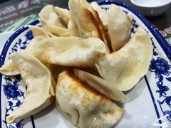 -长人馄饨铺(解放街店)