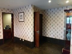 -碧丽宫大酒店(召稼楼店)