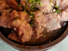 android_upload_pic-乐口福家常菜馆(古庸路店)
