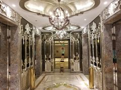 -厦门途易蓝罗约海景温泉酒店(园博苑地铁站店)