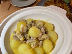 -湘拾(壹方北馆店)
