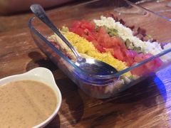 -胡桃里音乐酒馆(四道口店)