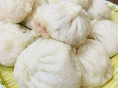 -小有天灌汤包老菜馆(南一马路店)