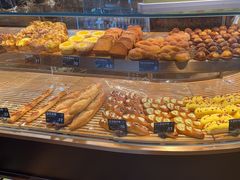 -FANEN法念·烘焙·甜点(万象城店)