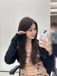 -DL HOPE明星造型