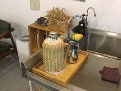 -灶咖KITCHEN