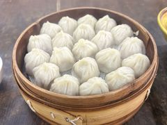 -吾介小籠館