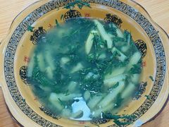 -老舅老蒙肉饼非遗店(一店)