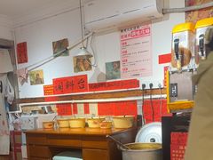 -柳州肥姨妈大骨螺蛳粉(双阳路店)