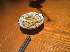 -鸟屯(三里屯店)