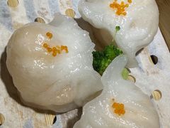 -廣順興(兴华路店)