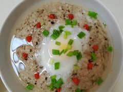 -田螺阿姨自营月嫂·育儿嫂(高新店)