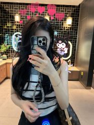 -SWANK SALON