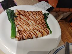 -点都德(汇点楼店)