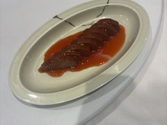 -南麓·浙里(外滩店)