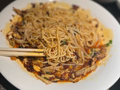 -顺风123(观音桥大融城店)