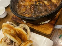 -赤峰宴宾楼(满洲里路店)