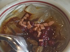 -极乐小煮·成都冒菜(科技绿洲店)