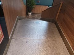 -7017浙菜•建德味(中财店)