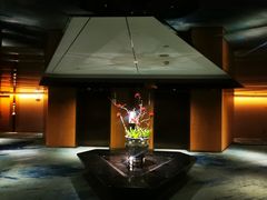 -广州花园酒店