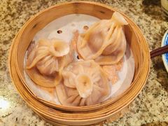 -南京大牌档(壹方天地店)