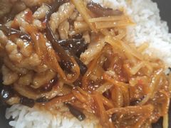 -永和大王(高新中四道店)