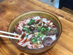 -黄家塘米粉(花台店)