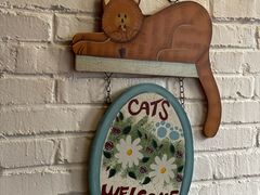 -么么咖啡(亚运豪庭店)