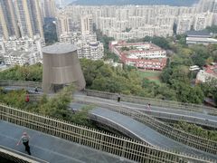 -梅峰山地公园