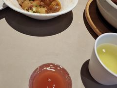 -蔡澜点心·粤菜(领展购物广场店)