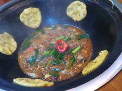 -曹丞相·地锅鸡·地锅鱼(武林店)