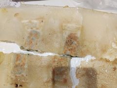 -北李妈妈菜·虾爬子大锅贴(贵和店)