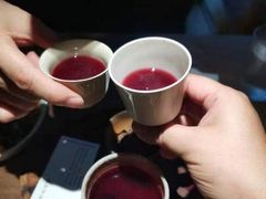 -兮禾酒馆(护国路店)