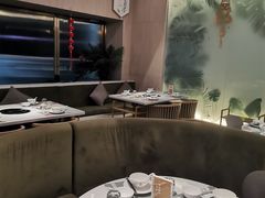 -八珍玉食鸡煲·打边炉(印象城店)