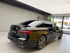 -跃通XPEL超级旗舰店(浦东店)