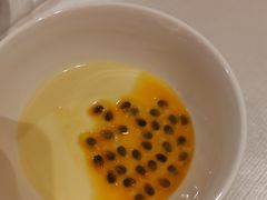 -沁香庭中餐厅·川粤菜(重庆高新假日酒店)