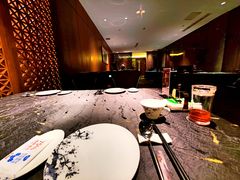 -满满海佛跳墙(千禧店)