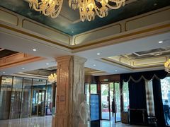 -名流健康高端体检中心·名宾门诊·健康管理