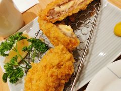 -和幸(春熙路群光广场店)