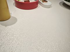 -车之谷·汽车文化主题餐厅(汽开店)