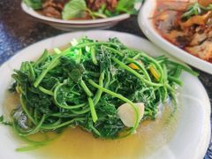 -海韵人家.海景花园经典云南菜(双廊店)