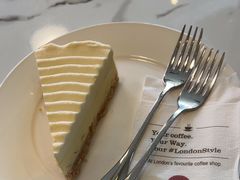 -COSTA COFFEE(哈尔滨凯德学府店)